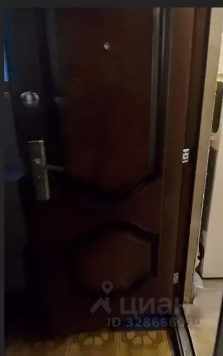 Комната Пермский край, Пермь ш. Космонавтов, 199А (16.5 м) - Фото 2