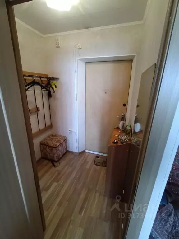 1-к кв. Москва ул. Федора Полетаева, 34 (36.0 м) - Фото 0