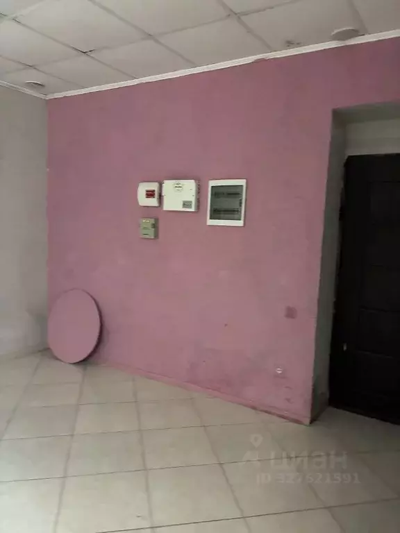 Помещение свободного назначения в Краснодарский край, Краснодар ул. ... - Фото 1