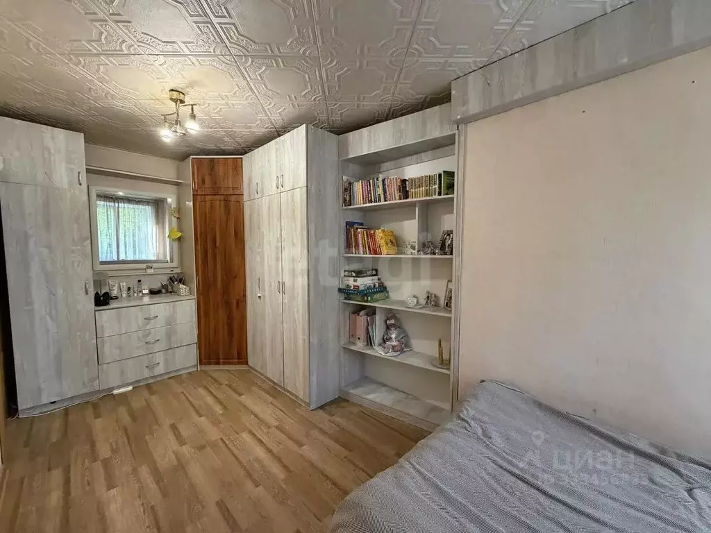 6-к кв. Белгородская область, Белгород Привольная ул., 18 (108.0 м) - Фото 1