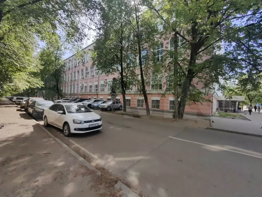 Современный офис 625 м / учитываем НДС - Фото 1
