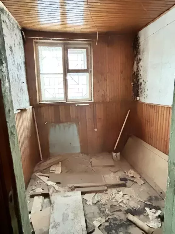 Помещение свободного назначения в Вологодская область, Сокол ул. ... - Фото 1