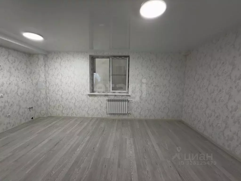 Студия Краснодарский край, Анапа Алексеевка мкр, ул. Ленинградская, 56 ... - Фото 2