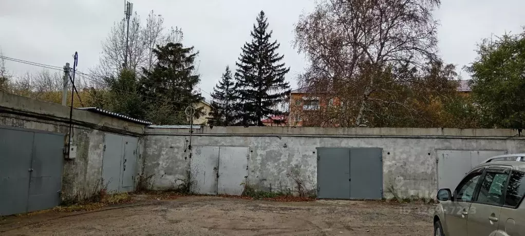 Помещение свободного назначения в Омская область, Омск просп. Мира, 39 ... - Фото 1