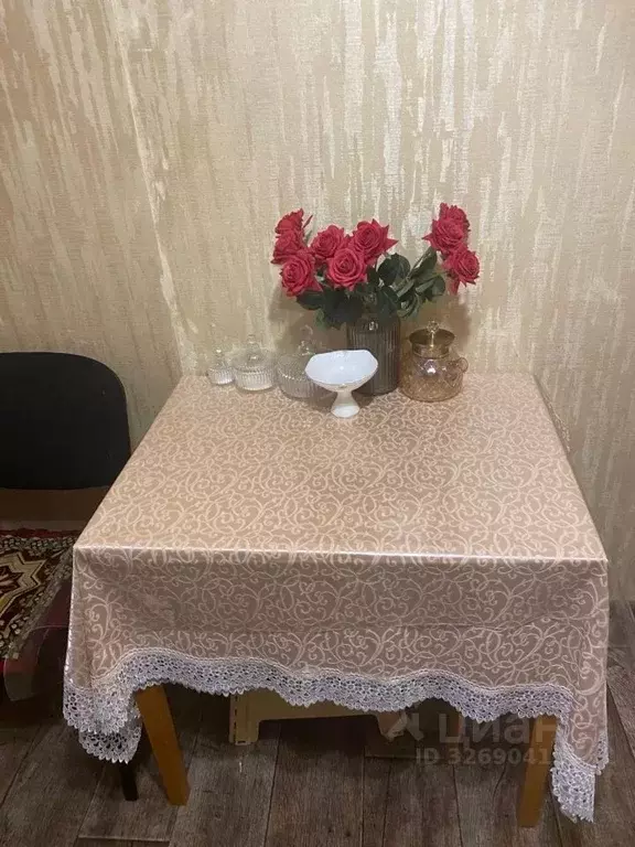 2-к кв. Московская область, Видное просп. Ленинского Комсомола, 34 ... - Фото 2