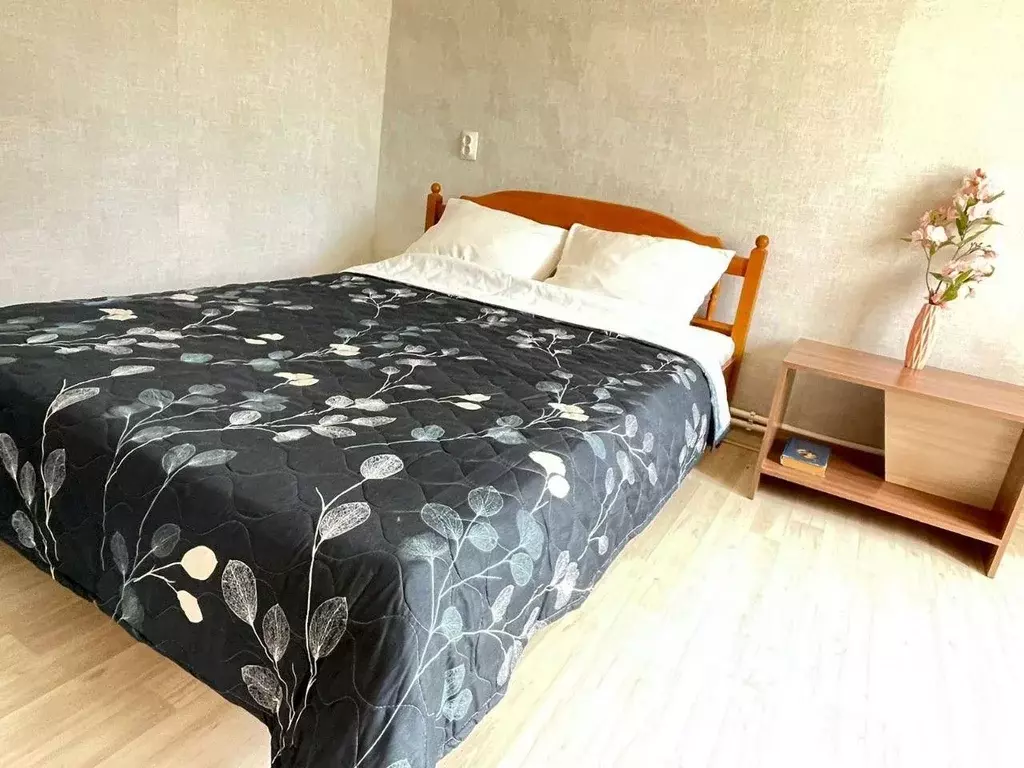 2-к кв. Краснодарский край, Крымск ул. Белинского, 2 (42.0 м) - Фото 1