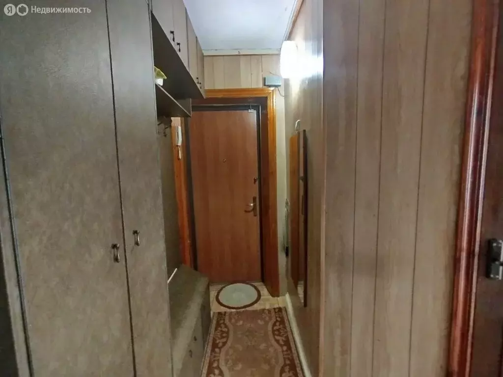 2-комнатная квартира: Полевской, улица Декабристов, 11 (44.3 м) - Фото 0