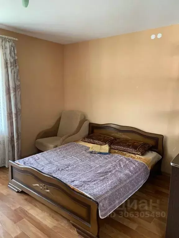 Студия Карелия, Петрозаводск Университетская ул., 9к4 (32.0 м) - Фото 0