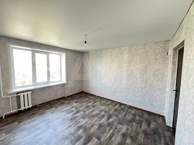 Комната 14 м в 8-к., 8/9 эт. - Фото 0
