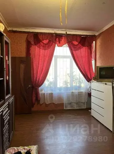 2-к кв. Ленинградская область, Тосно г. Тосненский район, Тосненское ... - Фото 2