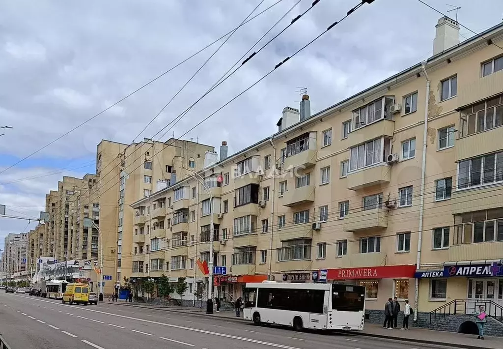 Продам помещение свободного назначения, 30 м - Фото 1