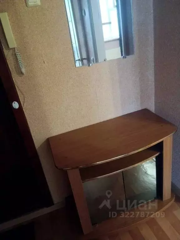 1-к кв. Белгородская область, Старый Оскол Северный мкр, 34 (37.0 м) - Фото 2