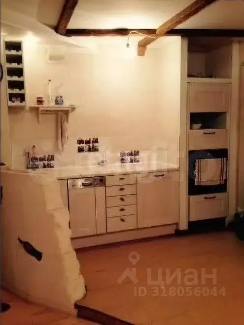 2-к кв. Амурская область, Благовещенск ул. Горького, 154 (65.0 м) - Фото 0