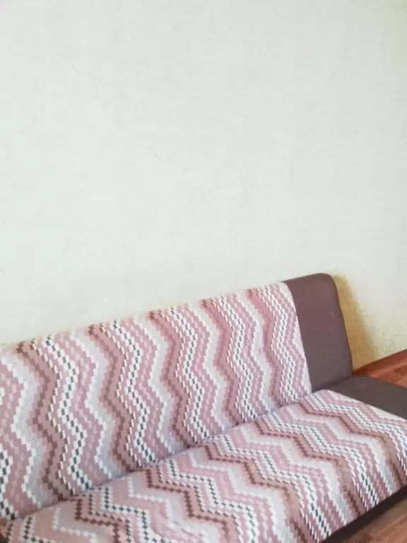 Студия Красноярский край, Красноярск ул. Вильского, 28 (24.0 м) - Фото 1