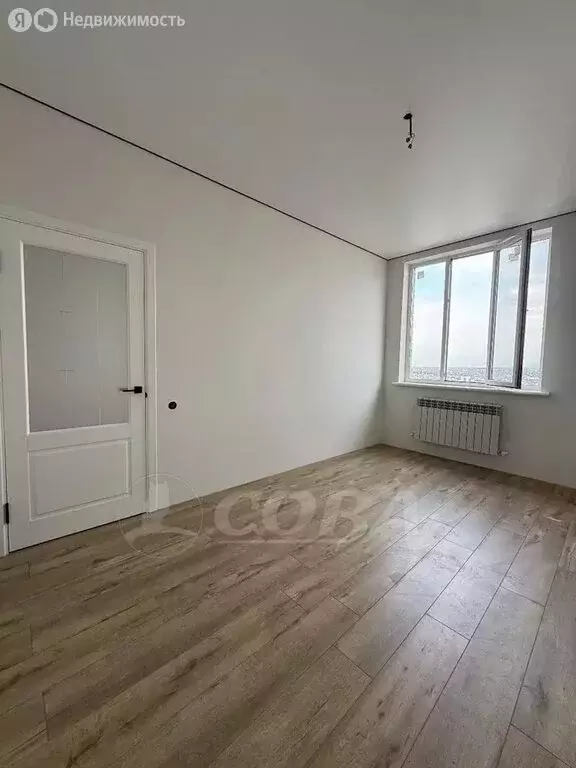 3-комнатная квартира: Махачкала, 2-й Сергокалинский тупик, 6к1 (100 м) - Фото 1