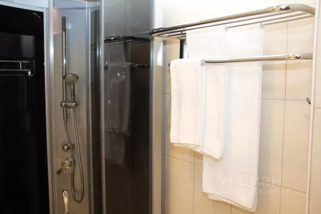 Комната Московская область, Одинцово Новоспортивная ул., 3 (12.0 м) - Фото 2