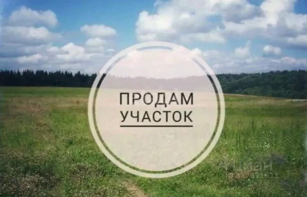 Участок в Краснодарский край, Динской район, с. Красносельское ... - Фото 1