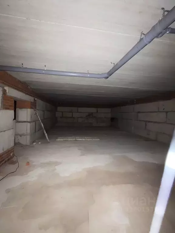 Производственное помещение в Новосибирская область, Бердск ул. ... - Фото 2