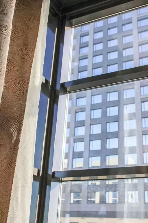 3-к кв. Санкт-Петербург Пулковское ш., 14Г (72.0 м) - Фото 2