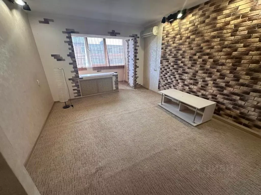 2-к кв. Краснодарский край, Северский район, Ильское городское ... - Фото 1