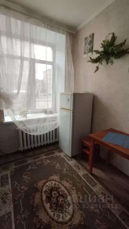 1-к кв. Санкт-Петербург Ленинский просп., 178 (39.2 м) - Фото 1