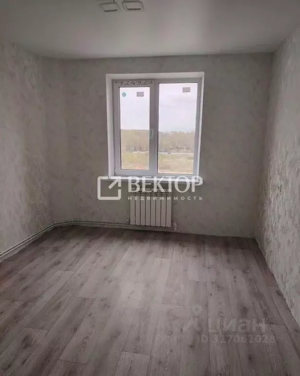 2-к кв. Костромская область, Кострома проезд Южный, 3 (57.0 м) - Фото 1