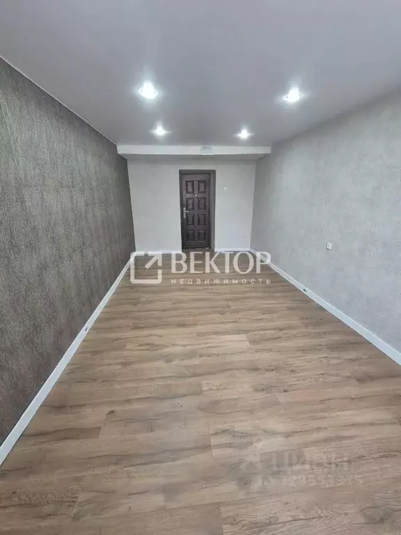 Комната Ярославская область, Ярославль ул. Жукова, 31/17 (19.0 м) - Фото 2