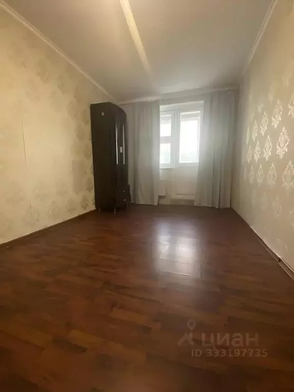 Комната Москва ул. Адмирала Лазарева, 36 (18.0 м) - Фото 1