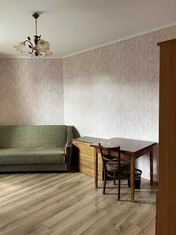 3-к кв. Москва Ельнинская ул., 20к2 (76.0 м) - Фото 2