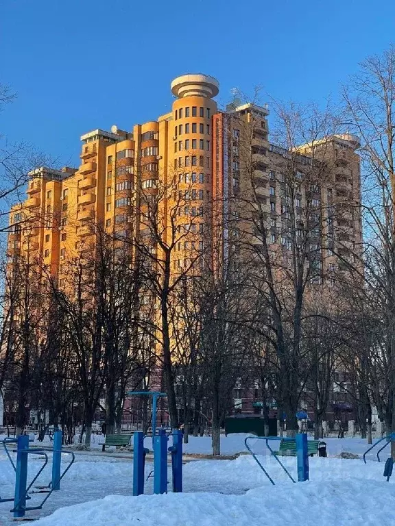 Гараж в Московская область, Жуковский ул. Жуковского, 9 (45 м) - Фото 0