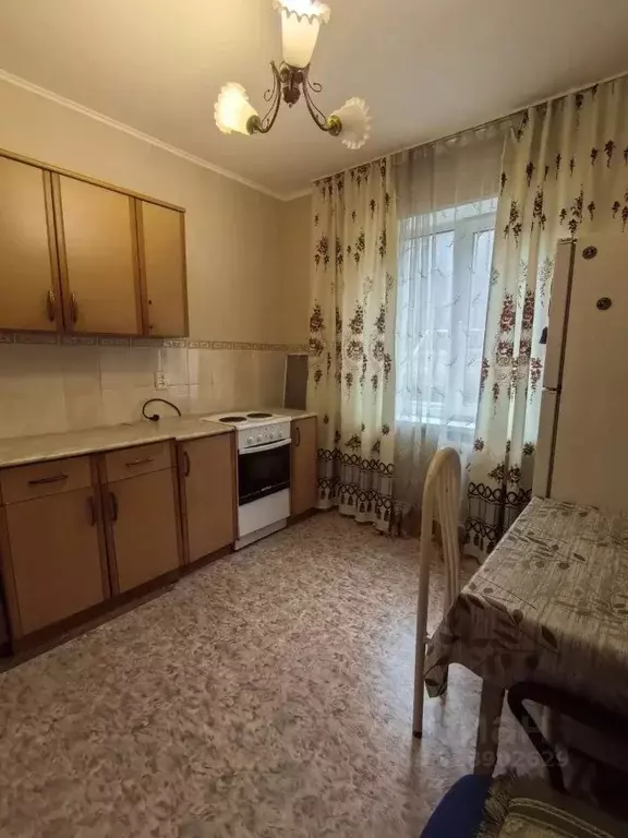 1-к кв. Приморский край, Находка ул. Макарова, 32 (29.4 м) - Фото 1