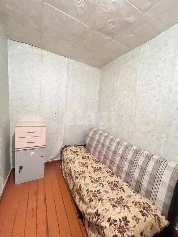 2-к. квартира, 44 м, 2/5 эт. - Фото 1
