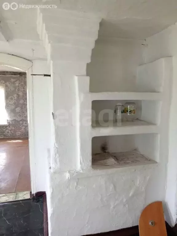 Дом в село Демарино, улица Ленина (55.8 м) - Фото 1