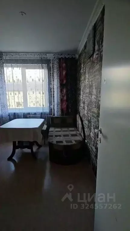 3-к кв. Сахалинская область, Южно-Сахалинск Долинская ул., 45А (74.3 ... - Фото 2