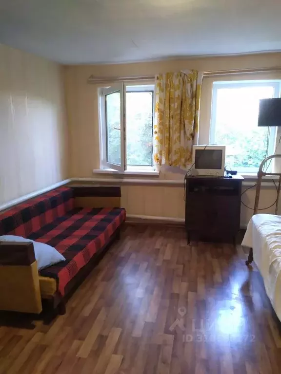 Дом в Ростовская область, Цимлянск Железнодорожная ул., 41 (38 м) - Фото 2