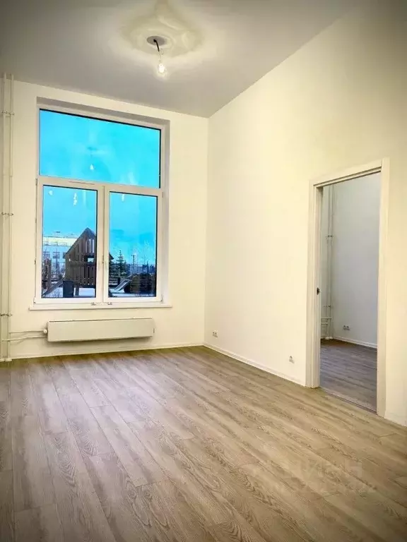 1-к кв. Ленинградская область, Ломоносовский район, Аннинское ... - Фото 2