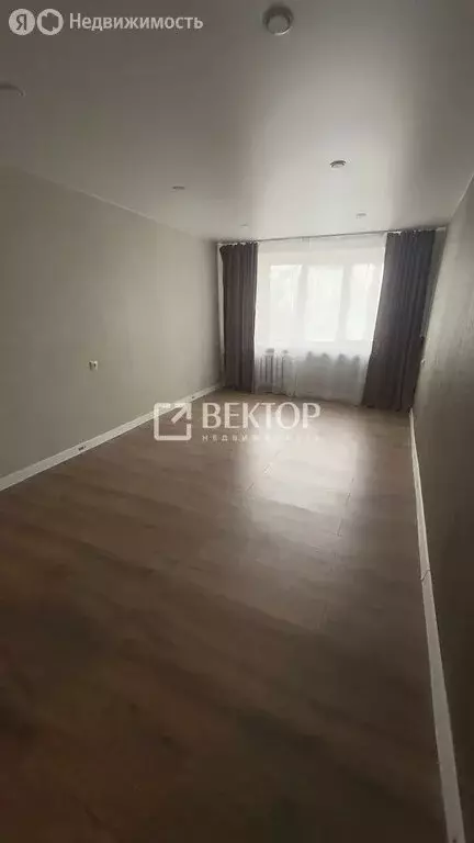 1к в -комнатной квартире (19 м) - Фото 1