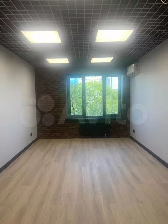 Собственник Офис 15м2 - Фото 0