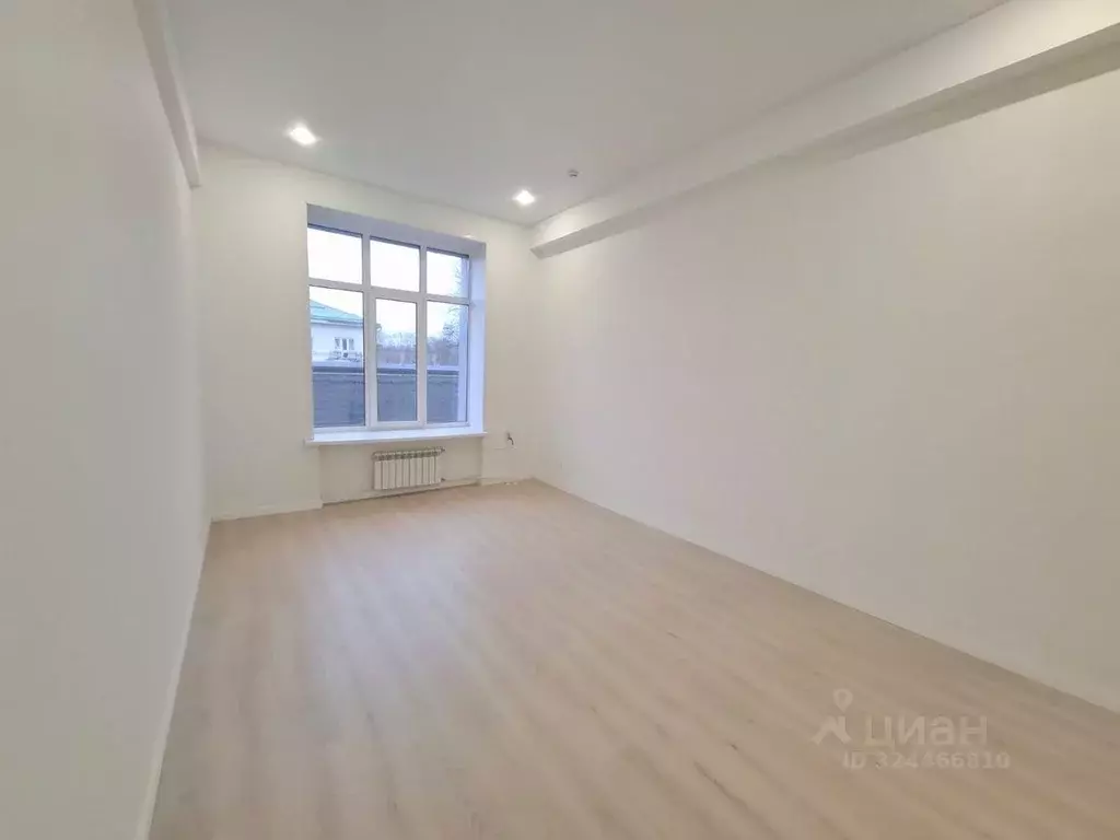 Студия Московская область, Люберцы Октябрьский просп., 403 (23.6 м) - Фото 1