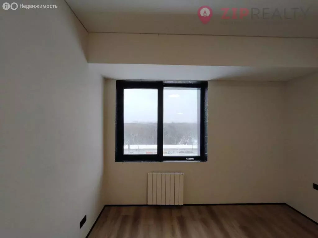 Офис (30 м) - Фото 2