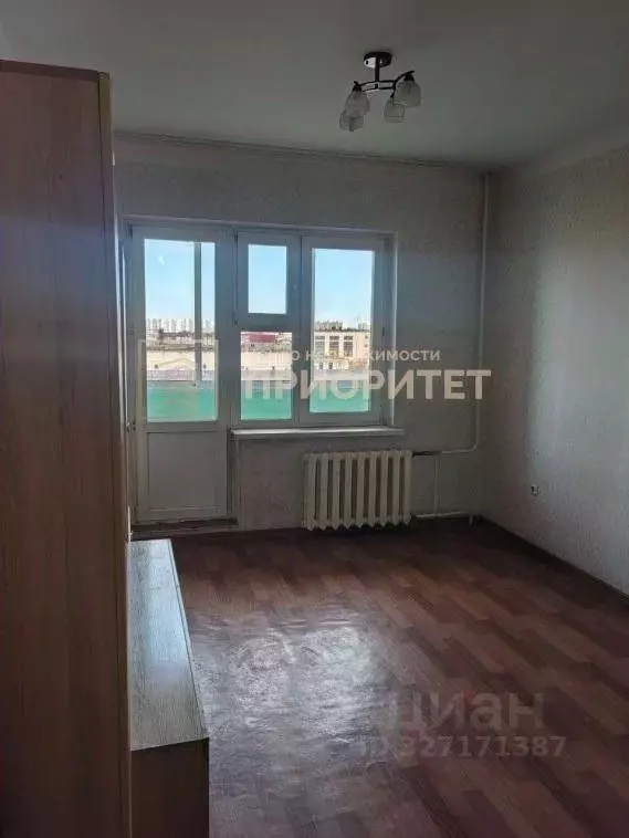 Студия Саха (Якутия), Якутск ул. Дзержинского, 49 (23.0 м) - Фото 1