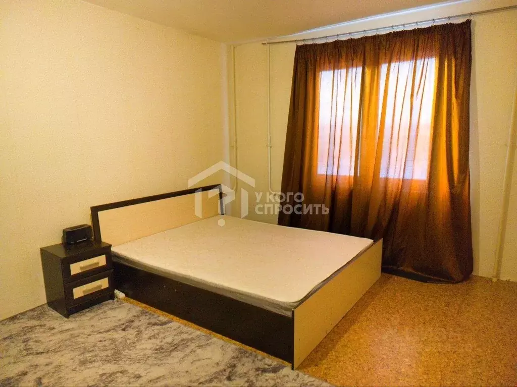 1-к кв. Санкт-Петербург Парашютная ул., 35 (38.1 м) - Фото 1