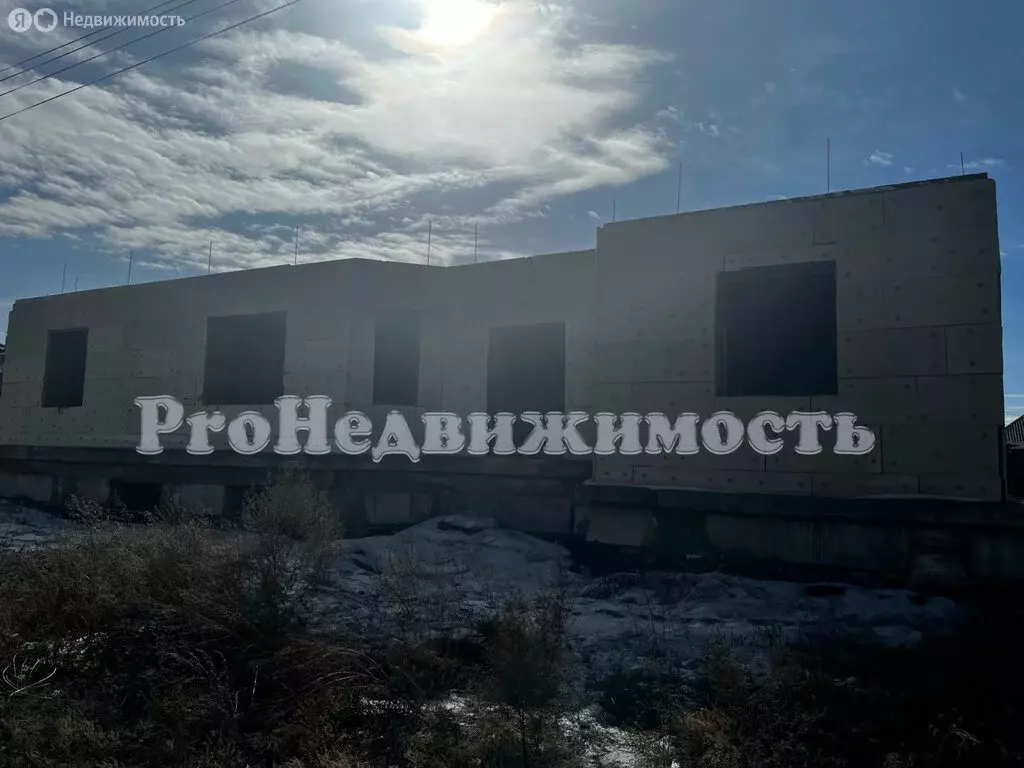 Участок в Кызыл, микрорайон Южный (17.18 м) - Фото 2