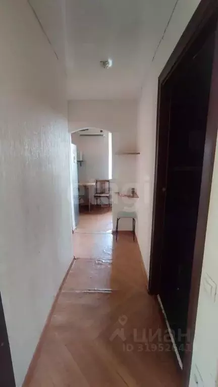 2-к кв. Хабаровский край, Хабаровск ул. Уборевича, 42А (55.0 м) - Фото 0