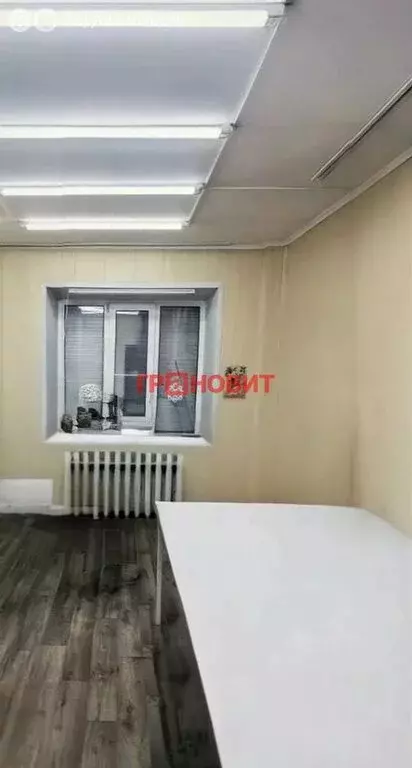 Помещение свободного назначения (41.2 м) - Фото 2