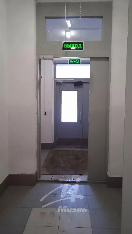 Продается 2-комнатная квартира - Фото 2