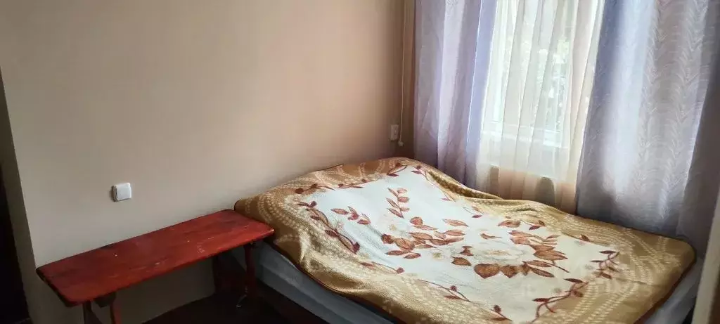 Дом в Крым, Алушта муниципальный округ, с. Малый Маяк ул. Утренняя, 11 ... - Фото 0