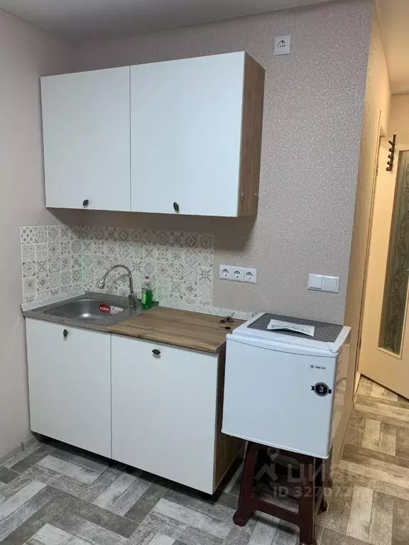 Помещение свободного назначения в Краснодарский край, Анапа ул. ... - Фото 2