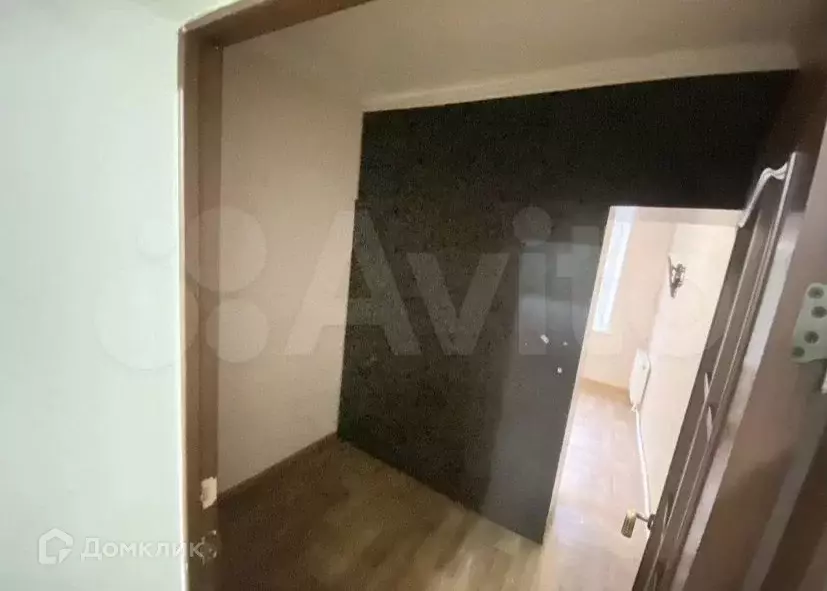 Продаётся 1-к квартира, 26.1 м - Фото 1