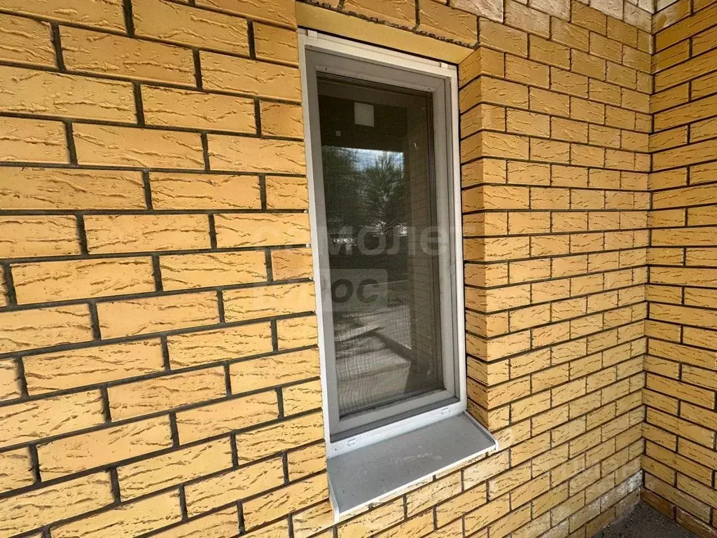 Дом в Оренбургская область, Оренбургский район, Нежинский сельсовет, ... - Фото 2